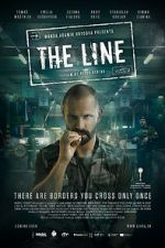 Watch The Line Movies123