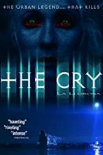 Watch The Cry Movies123
