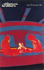 Watch The Chemical Brothers: Let Forever Be Movies123