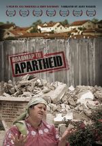 Watch Roadmap to Apartheid Movies123