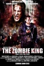 Watch The Zombie King Movies123