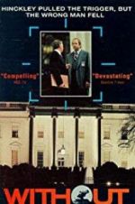 Watch Without Warning: The James Brady Story Movies123