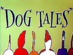 Watch Dog Tales (Short 1958) Movies123