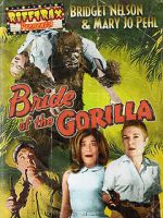 Watch RiffTrax: Bride of the Gorilla Movies123