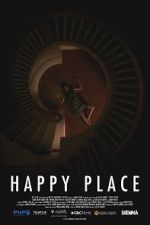 Watch Happy Place Movies123