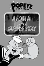 Watch Alona on the Sarong Seas Movies123