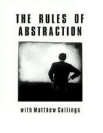 Watch The Rules of Abstraction with Matthew Collings Movies123