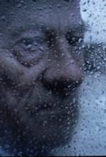 Watch The Sound of Insects: Record of a Mummy Movies123