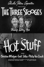 Watch Hot Stuff Movies123