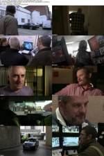 Watch Secrets of the Shoplifters 2013 Movies123