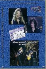 Watch Page & Plant - Albuquerque 1995 Movies123