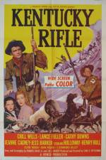 Watch Kentucky Rifle Movies123