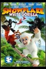 Watch Snowflake, the White Gorilla Movies123