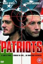 Watch Patriots Movies123