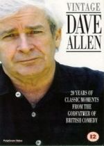 Watch Vintage Dave Allen Movies123
