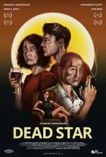 Watch Dead Star Movies123