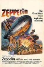 Watch Turning Point Graf Zeppelin Movies123
