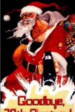 Watch Zbogum na dvaesetiot vek Movies123