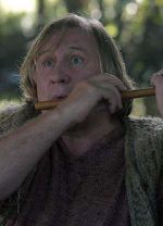 Watch Agafia (TV Short 2015) Movies123