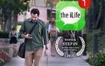 Watch The iLife (Short 2015) Movies123