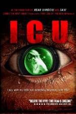 Watch ICU Movies123