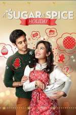 Watch A Sugar & Spice Holiday Movies123