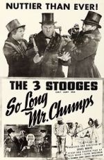 Watch So Long Mr. Chumps (Short 1941) Movies123