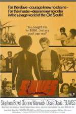 Watch Slaves Movies123