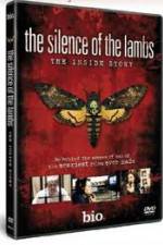 Watch Inside Story Silence of the Lambs Movies123
