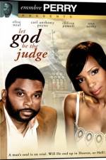 Watch Let God Be the Judge Movies123