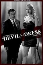 Watch Devil in a Dress Movies123