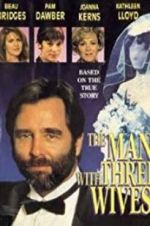 Watch The Man with Three Wives Movies123