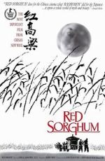 Watch Red Sorghum Movies123