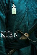 Watch Detective Kien: The Headless Horror Movies123