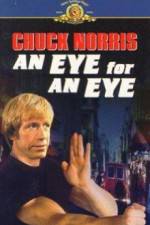 Watch An Eye for an Eye Movies123