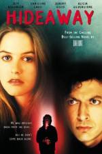 Watch Hideaway Movies123