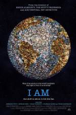 Watch I Am Movies123