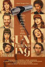 Watch Unfriending Movies123