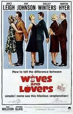 Watch Wives and Lovers Movies123