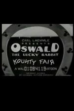 Watch Kounty Fair Movies123
