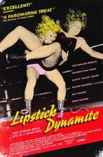 Watch Lipstick & Dynamite Movies123