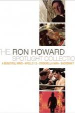 Watch Backdraft Movies123