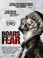 Watch Roads of Fear Movies123