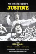 Watch Marquis de Sade\'s Justine Movies123