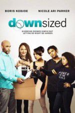 Watch Downsized Movies123