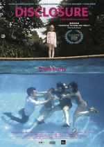 Watch Disclosure Movies123
