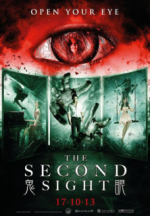 Watch Chit sam phat 3D Movies123