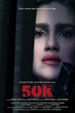 Watch 50K Movies123