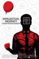 Watch Dark Mind Movies123