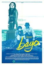 Watch Bayo Movies123